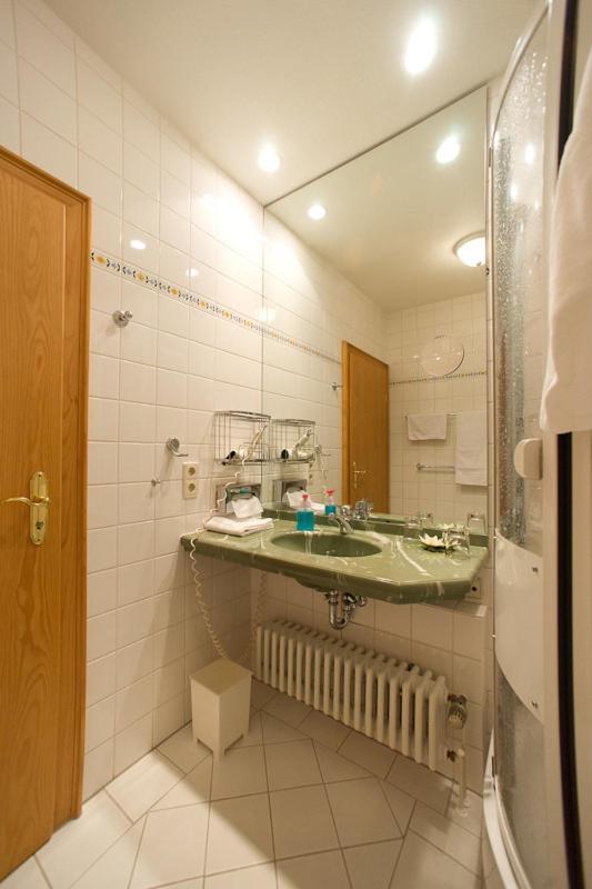 Hotel Aselager Muehle Herzlake Eksteriør billede